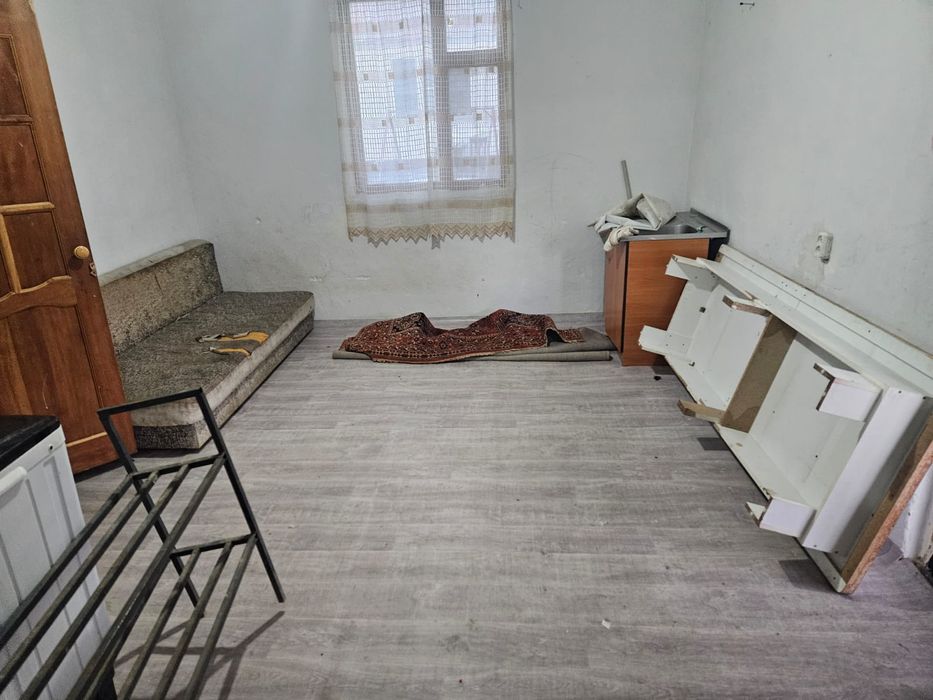 Продам дом или варианты обмена