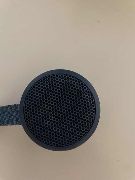 Sony колонка.