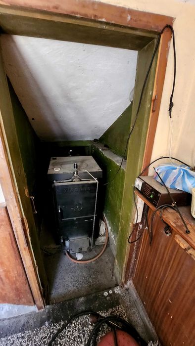 Продава се Къща в Карнобат - 140 кв.м за 656 €/кв.м - Снимка #8