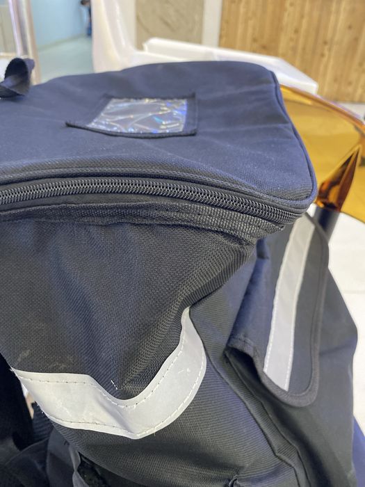 термосумка