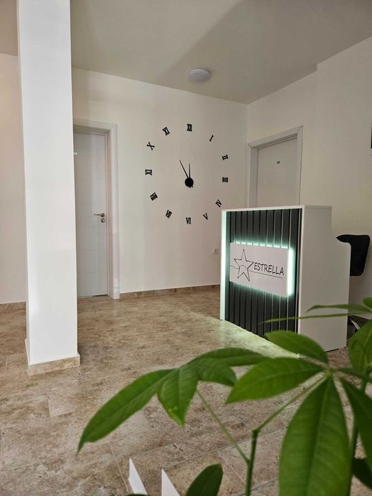 Естрела къща за гости в Равда