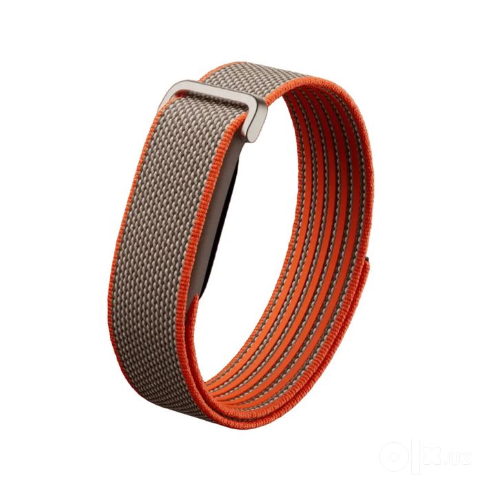 Google Fitbit Air Limited Edition