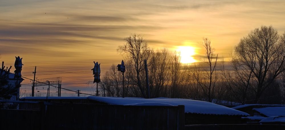 OnePlus 13 CN Обмен