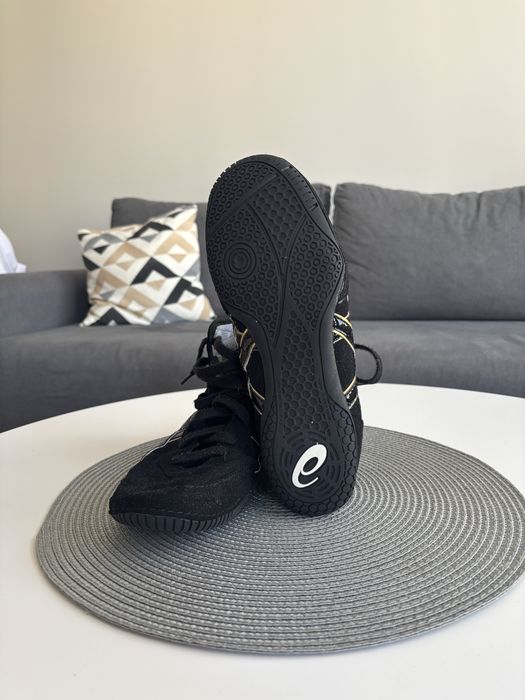 Борцовки Asics Tiger Exeo