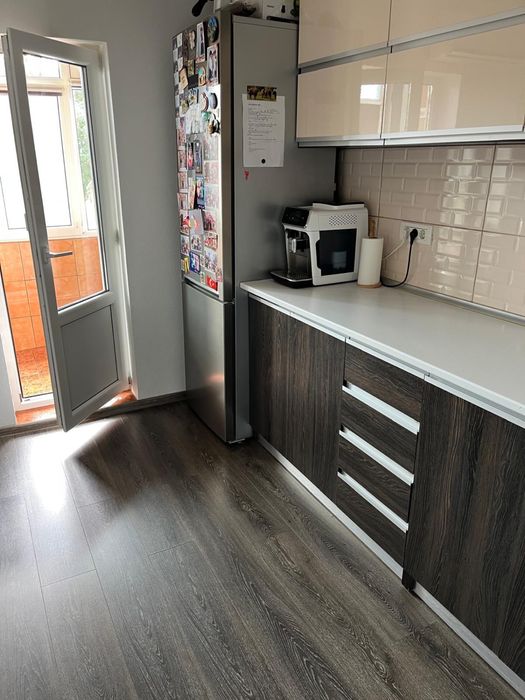 Apartament 2 camere de vanzare
