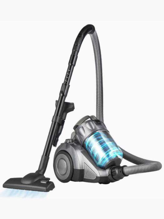 Пылесос ARTEL VCC 0220 | Plisos Plesos