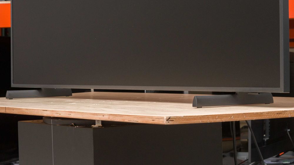 Телевизор QLED Samsung The Frame 55/65/75/85 LS03B (Новинка 2022)