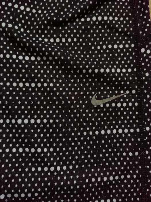 Nike дамски клин
