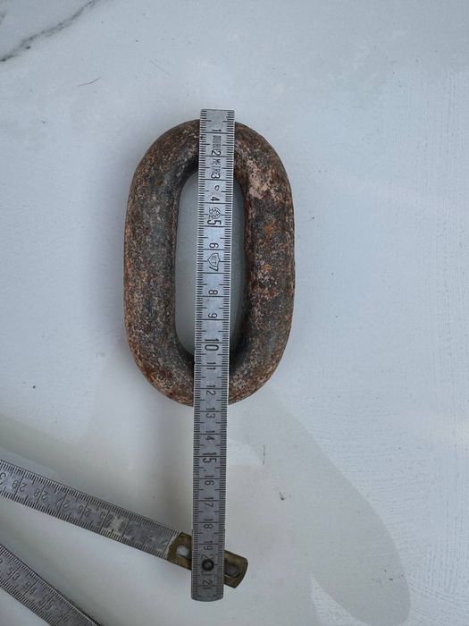 Продаеться цепь,цепи.