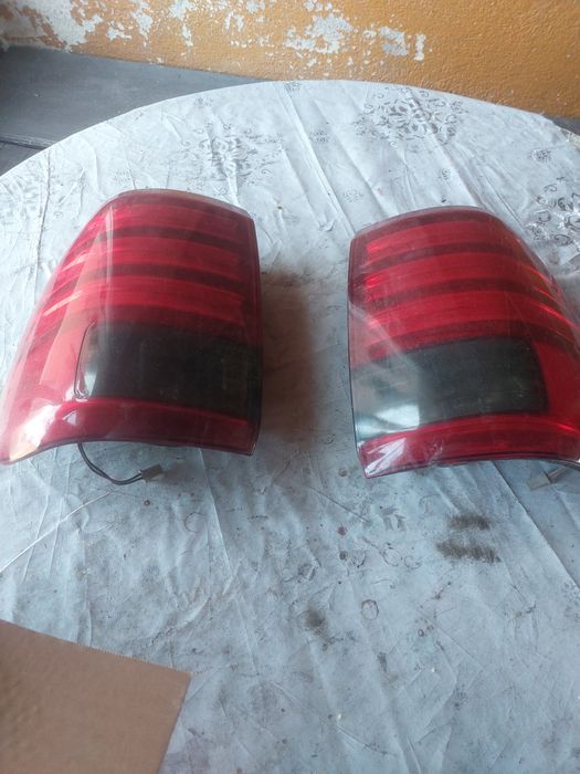 Продам  запчасти Всё б/