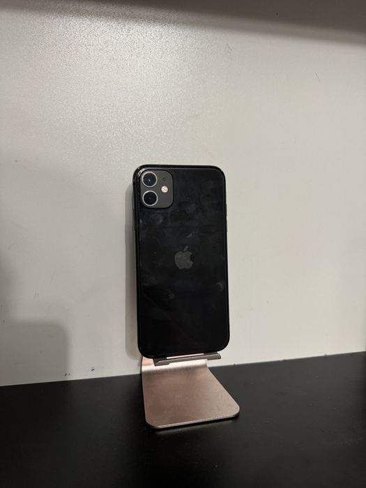 IPhone 11 Айфон 11