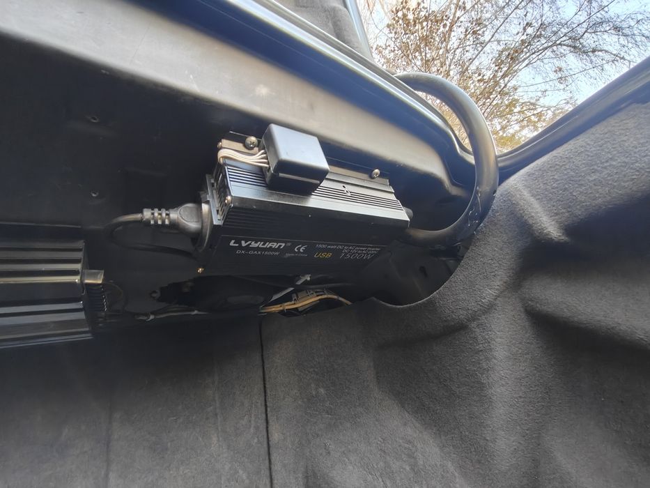 Продам Mercedes Benz E260