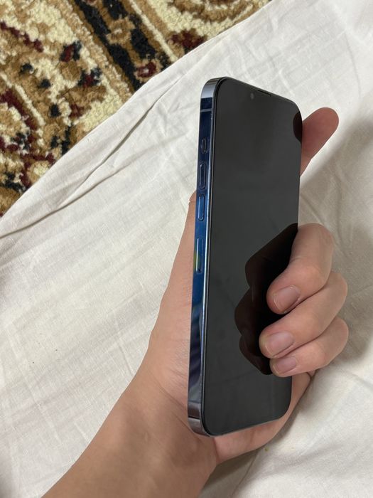 IPhone 13 Pro Max идеал дешево!