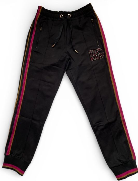 Оригинален екип DOLCE & GABBANA - S размер.