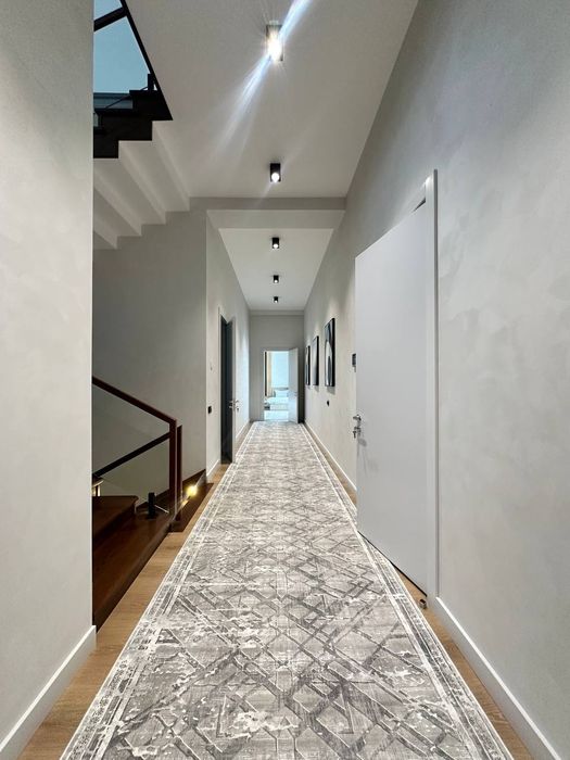 Сдаётся премиум дача в стиле Швейцарии в Чарваке «Вилла Лугано»