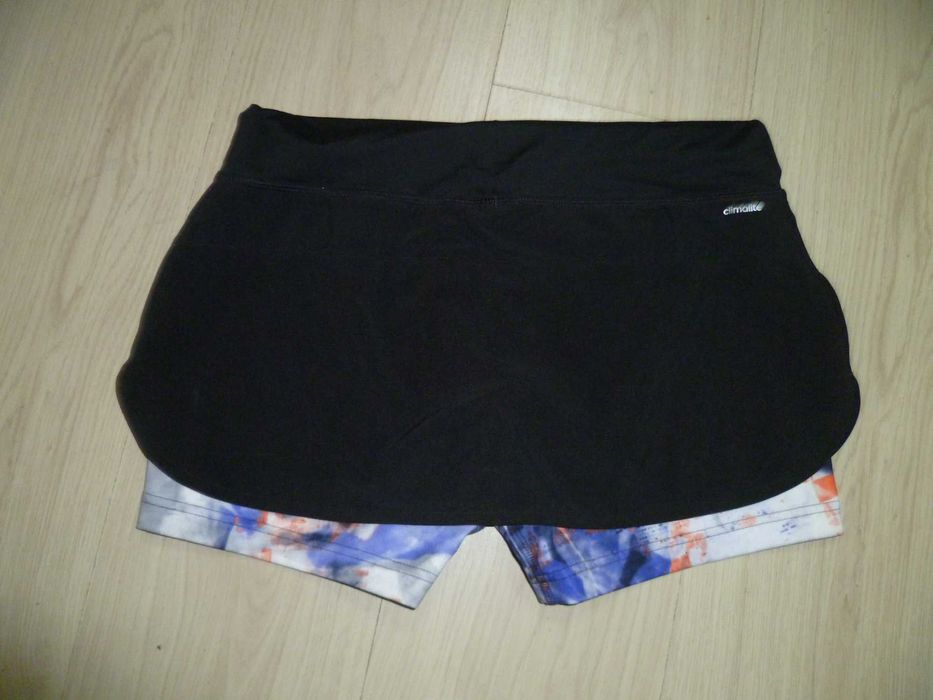 ADIDAS/два модела къси панталони