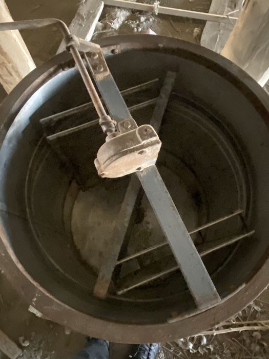 Medagonka sotiladi 2 talik