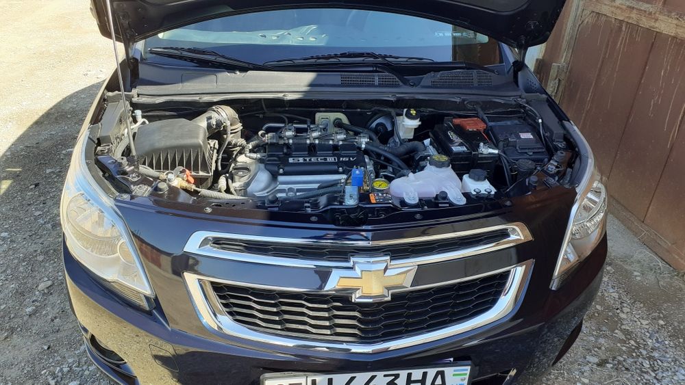 Кобалт 2024 пачка + метан 90 талик