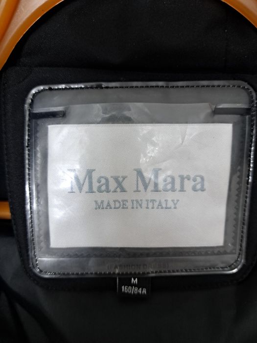 Продам пуховик женский