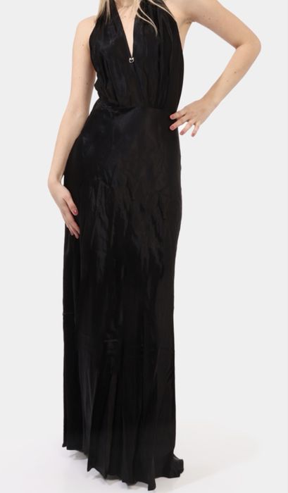 Дълга рокля Pinko