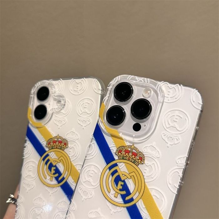 Barcha telefonlar uchun aksessuvarlar