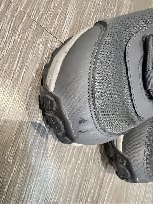 Мъжки боти Columbia, размер 44