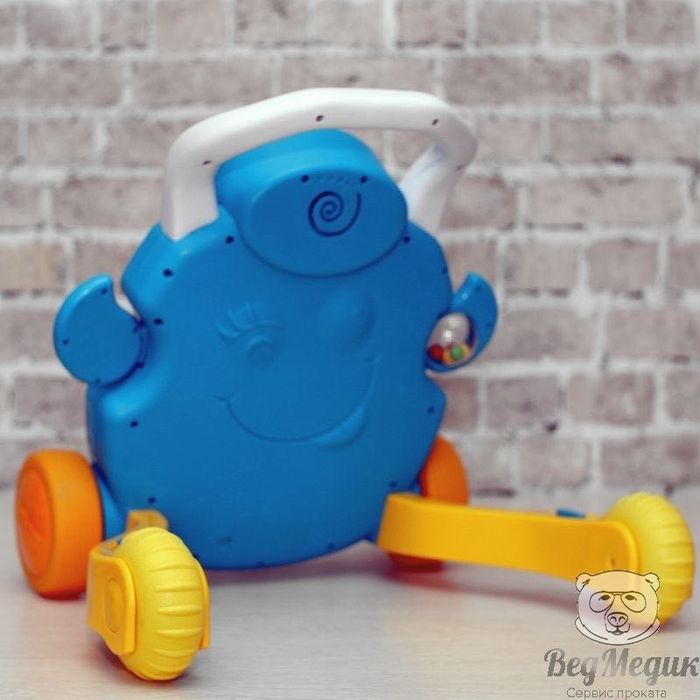 Детские Ходунки Chicco,                   Chicco Chaqaloq Yuruvchilari