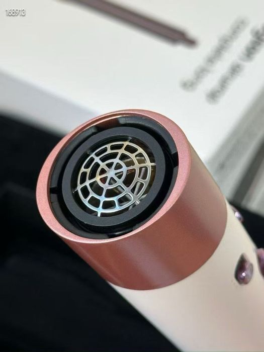 Тот самый хит Dyson HS05