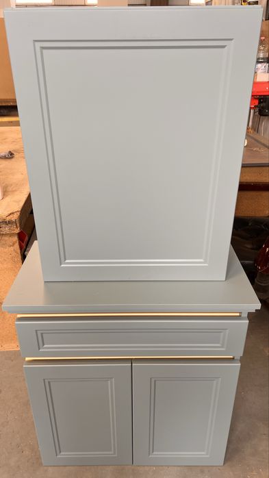 Set mobila baie sau hol