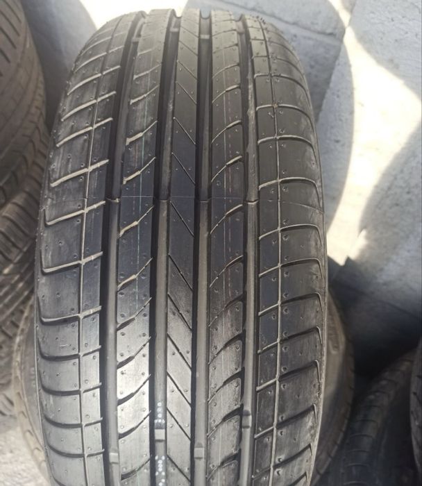 R14 шина линг лонг