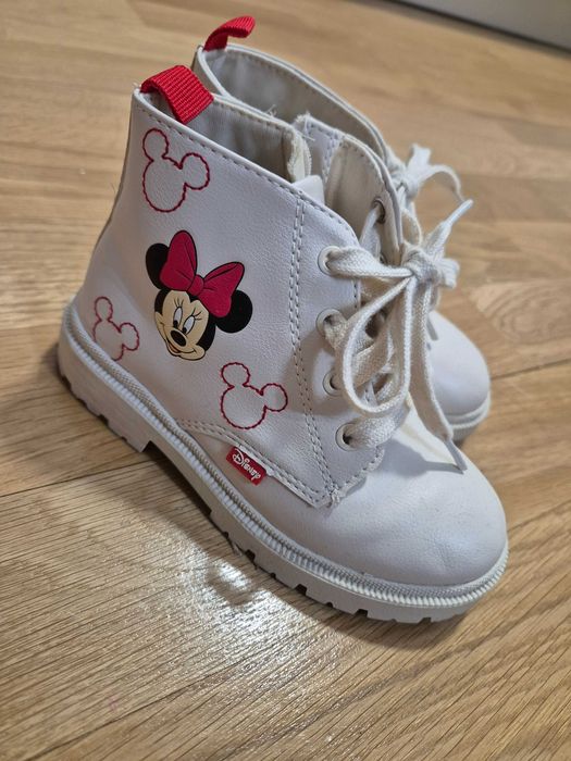 Cizmulite toamna copii 25