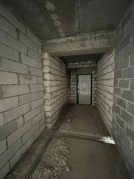 2-х комн кв-ра за 12 млн