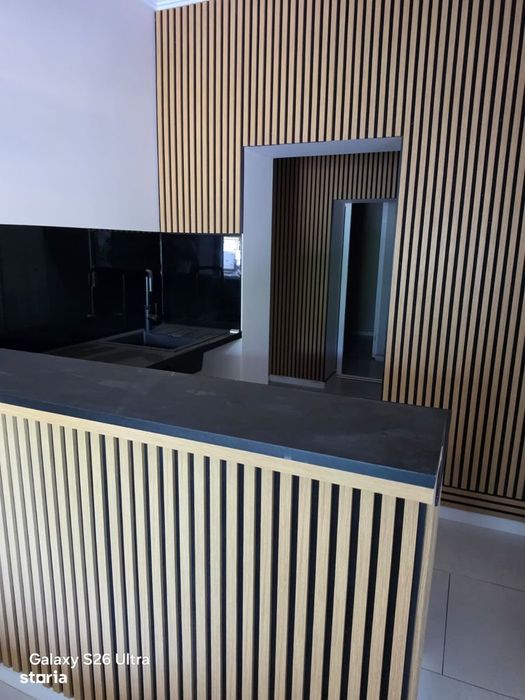 Spațiu cafenea de inchiriat – Policlinica Medicală Moderna (5000 m.p.)