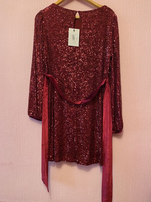 Продам платье 40 размер ( евр)