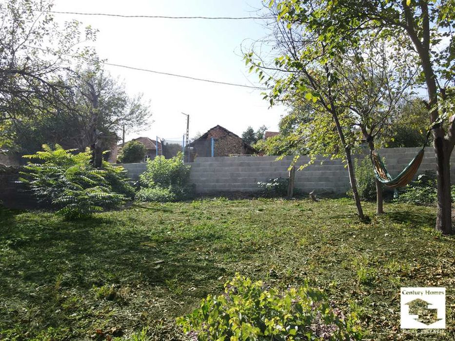 Продава се Къща в с. Горна Липница, Област Велико Търново - 100 кв.м за 595 €/кв.м - Снимка #15