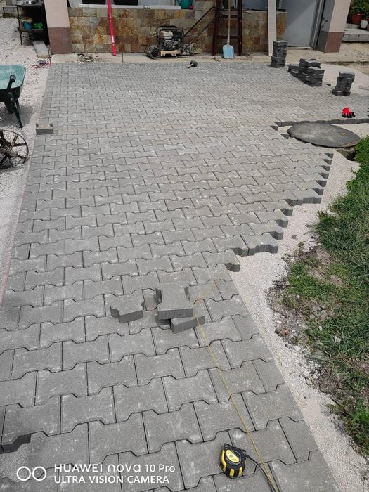 ИТ Строй Инвест  Вашият експерт в строителството и ремонта