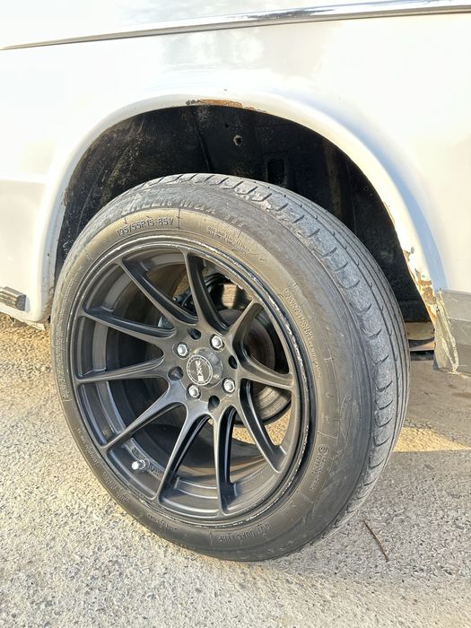 Diska balon sotiladi holati a’lo