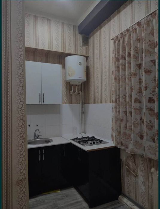 Аренда 1/1/2 Магик Сити , Дружба Народов