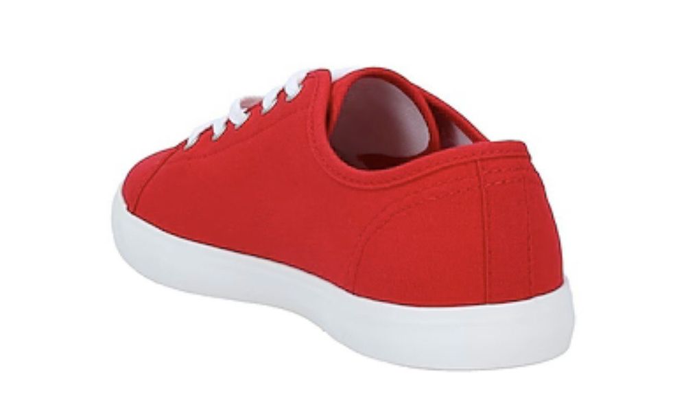 Обувь на мальчика или девочку .Timberland.