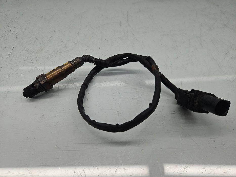 Sonda lambda Volkswagen Touran (1T3) [Fabr 2010-2015] 03L906262B 2.0 T