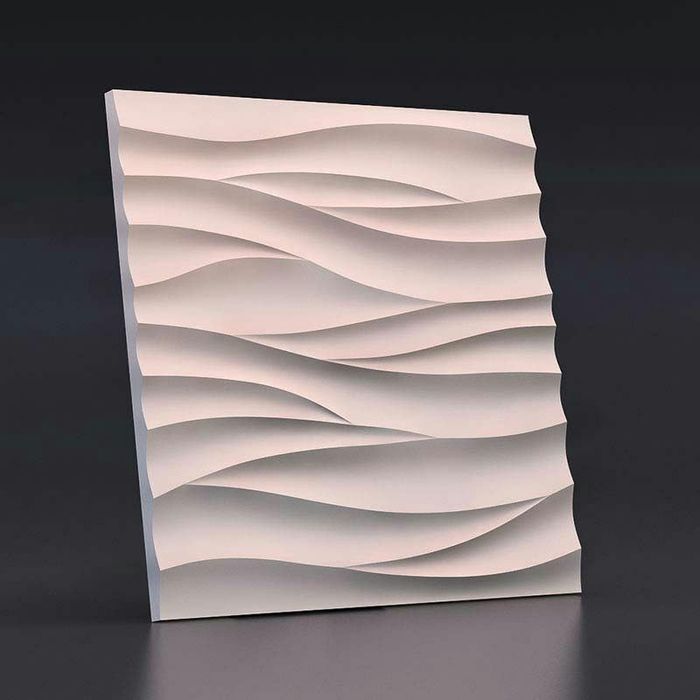 Панель 3Д. Сифатига ва нархига мос !!!