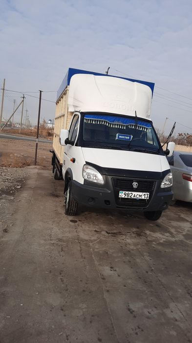 Принимаем металл.  Металлолом!!!