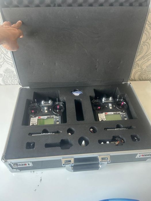 Летающие бабочки