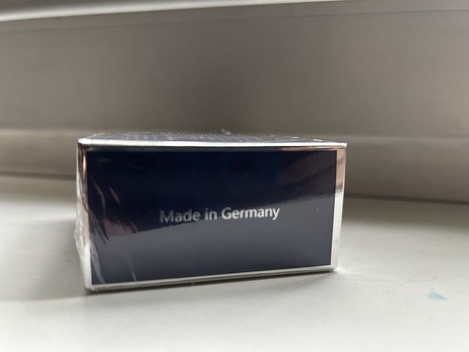 Molecule plus | Молекула плюс | Сертифицированный