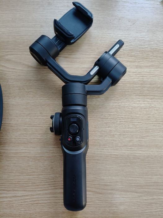 Gimbal AOCHUAN Smart S2