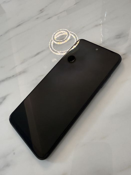 Xiaomi Redmi note 10 5g Impecabil 10/10