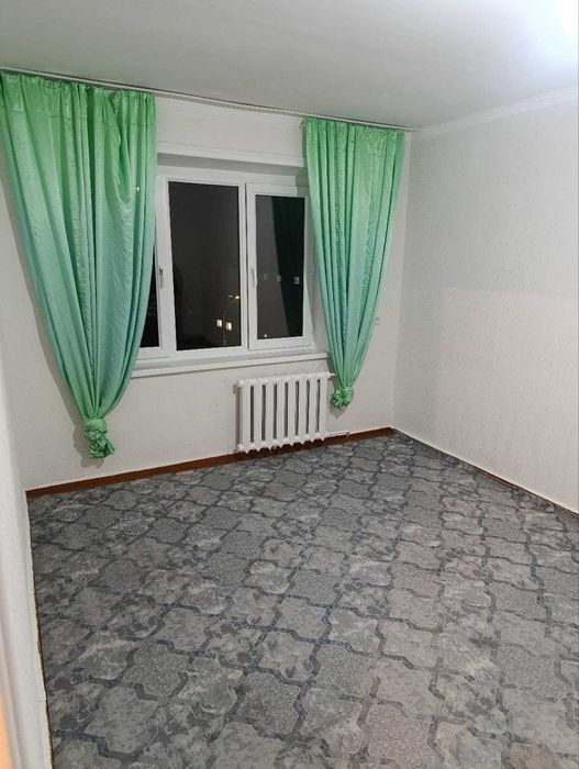 1/4/4 Продается квартира Ттз-1