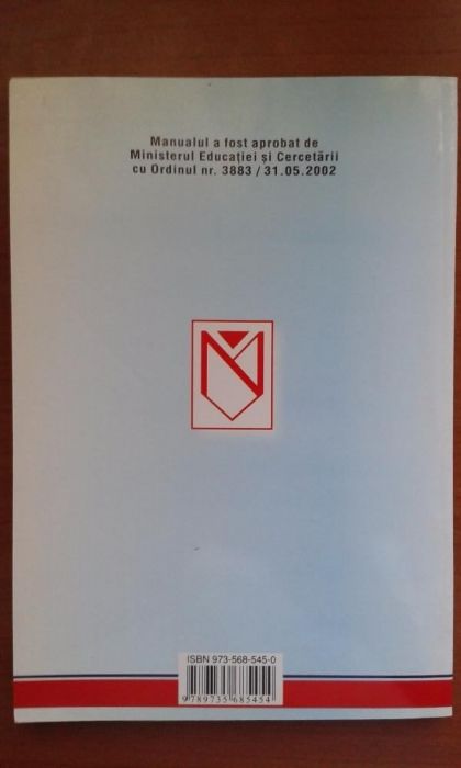 Manual informatica pascal clasa a XI-a