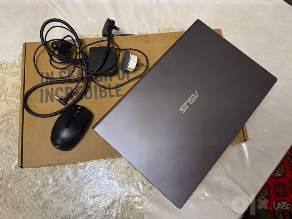 Asus x 515FAASUS