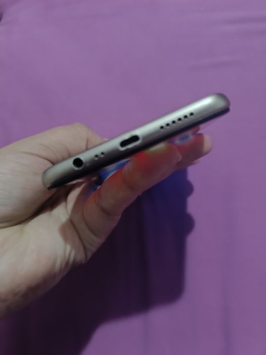 Продам телефон Oppa